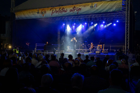 Opera Rockstar 5. 8. 2025 (13)